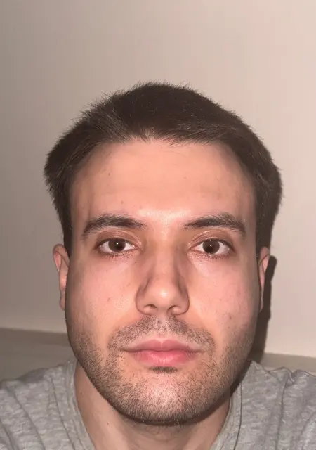 Jordi de Lleida, busco en el sitio relación sin ataduras