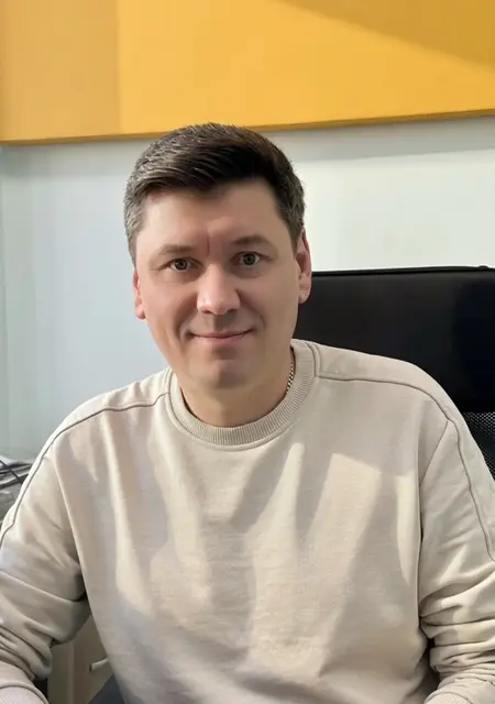 Алексей из Вестминстер, мне 45, познакомлюсь для приятного времяпровождения