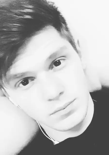 Я Shamil, 25, знакомлюсь без обязательств в Усть-Каменогорске