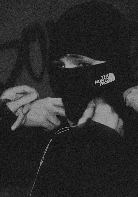 Randy de Valencia, busco en el sitio lío de una noche