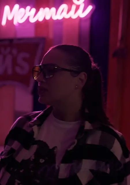 Наталья из Амстердама, ищу на сайте общение