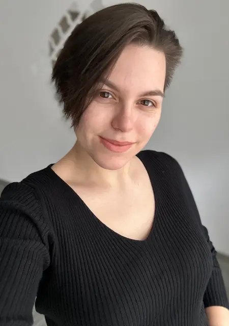 Я Sonya Hellena, 24, из Тыргу-Нямц, ищу знакомство для дружбы