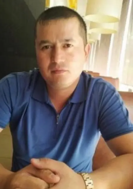 Davron из Ташкента, ищу на сайте знакомства на одну ночь