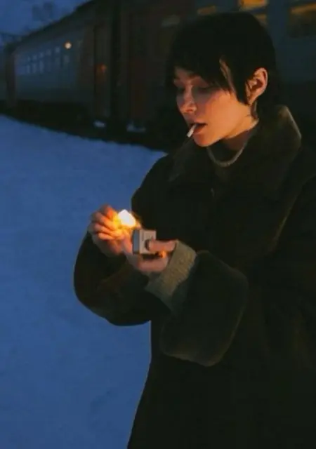 Диана из Гродно, ищу на сайте общение