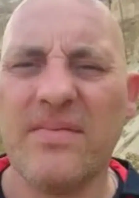 Я Станислав, 50 років, знайомлюсь без зобов'язань у Кривому Розі