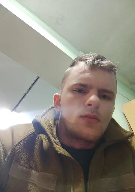 Я Руслан, 23, знакомлюсь без обязательств в Харькове
