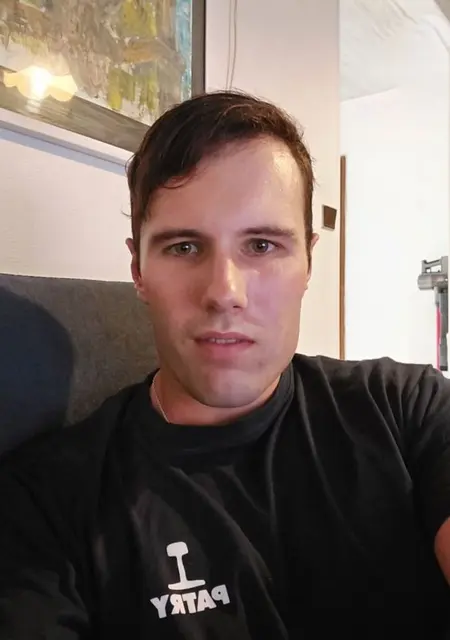 Remi из Парижа