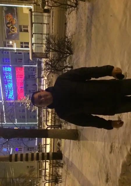 Pavel из Светлогорска, ищу на сайте знакомства на одну ночь