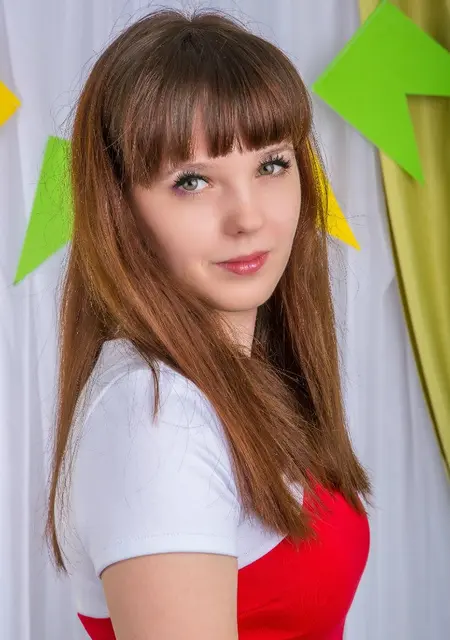 Veyron з Донецька, мені 44 років, познайомлюсь для дружби