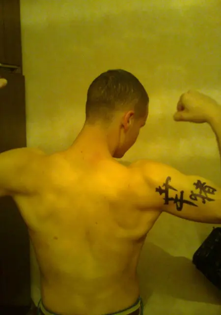 Я Tolea, 34, знакомлюсь без обязательств в Кишинёве