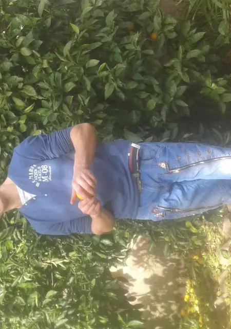 Виктор из Новогрудка, мне 31, познакомлюсь без обязательств