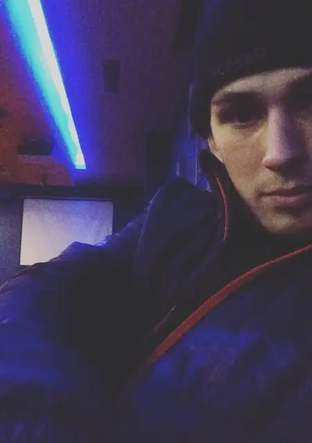 Я Алексей, 29, знакомлюсь без обязательств в Орше