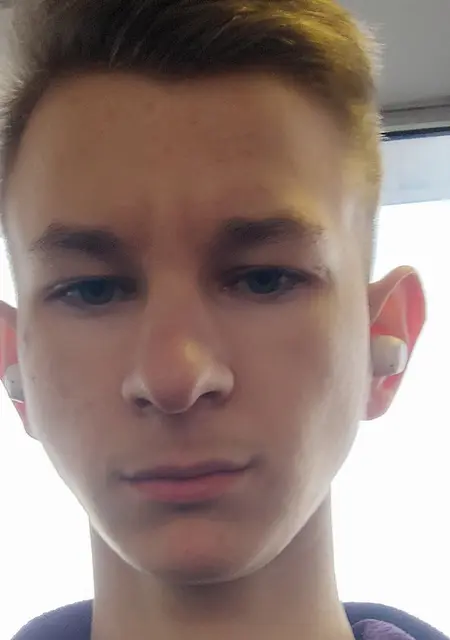 Станислав из Кишинёва, ищу на сайте знакомства без обязательств