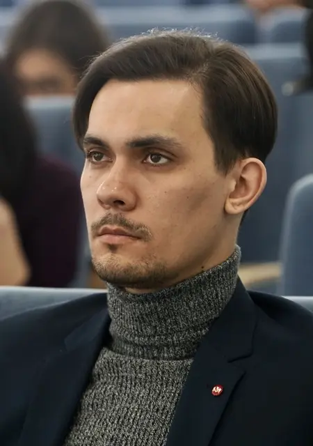 Я Vasya, 42, знакомлюсь без обязательств в Львове