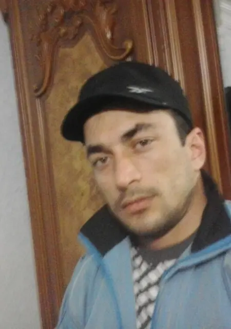 Vadim из Баку, ищу на сайте дружбу