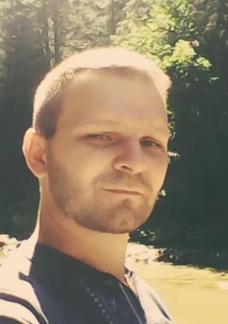 Я Tim, 40, знакомлюсь без обязательств в Одессе