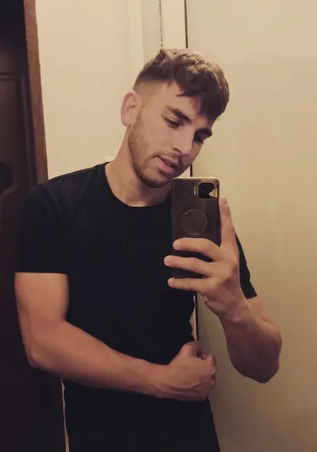 Dragos из Цирндорф, ищу на сайте знакомства без обязательств