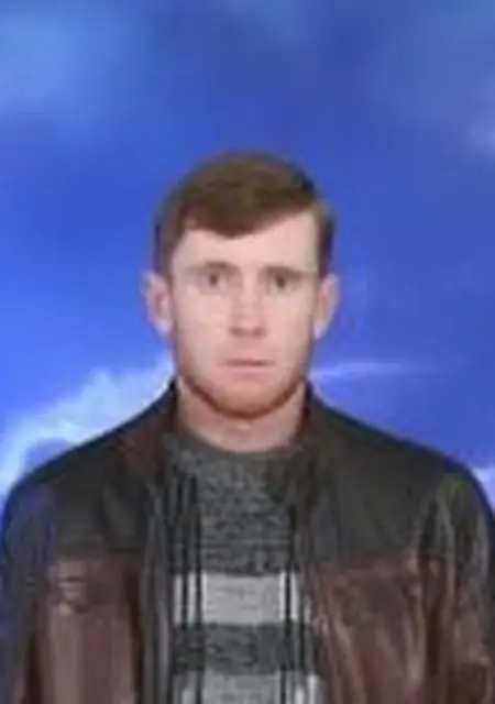 Я Sten, 45, знакомлюсь без обязательств в Алматы