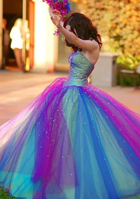 Светка из Могилёва, мне 41, познакомлюсь для дружбы