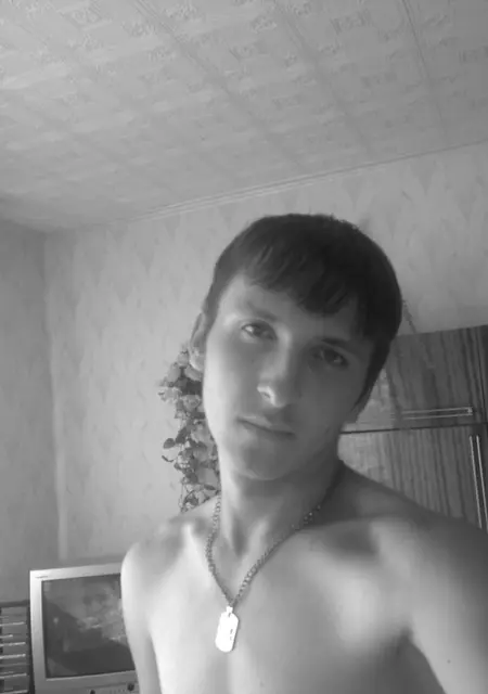 Алексей из Слуцка, ищу на сайте вирта