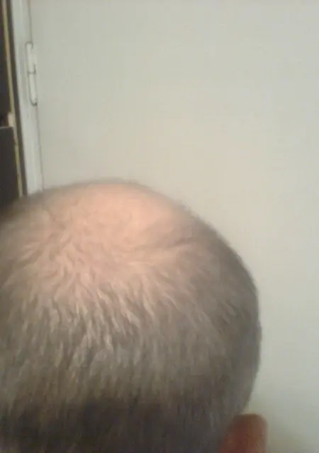 Сергей из Киева, мне 61, познакомлюсь для приятного времяпровождения