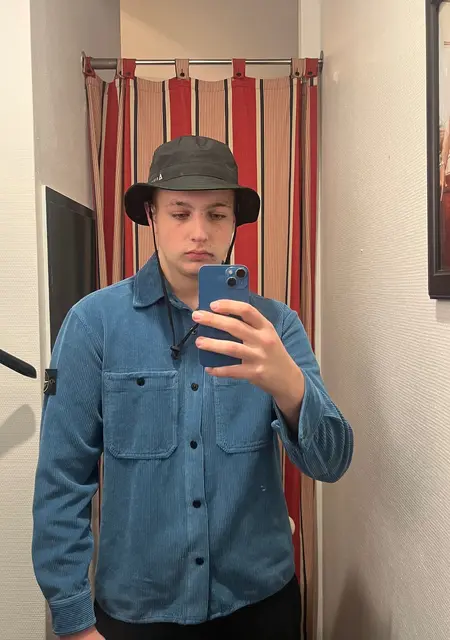 Я Паша Дичко, 20, знакомлюсь без обязательств в Гримма