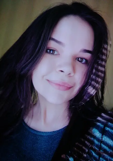 Я Ari, 29 років з Золочів, шукаю знайомства без зобов'язань