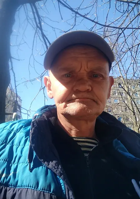 Александр з Кривого Рогу, шукаю на сайті знайомства на одну ніч