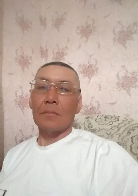 Я Sergo, 51, знакомлюсь на одну ночь в Павлодаре
