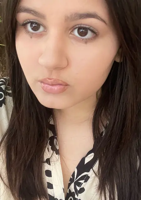 Мяу з Одеса, шукаю на сайті вірт