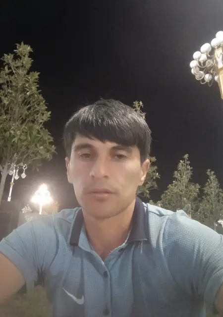 Умед из Душанбе, ищу на сайте знакомства без обязательств