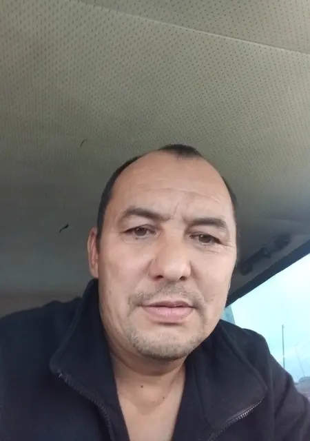 Я Ерлан, 43, знакомлюсь без обязательств в Уральске