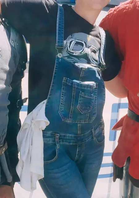 Я Keysrays, 46, из Киева, ищу знакомство для общения