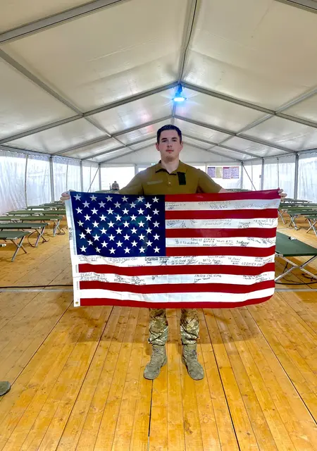 Андрій з Коростеня, шукаю на сайті знайомства на одну ніч