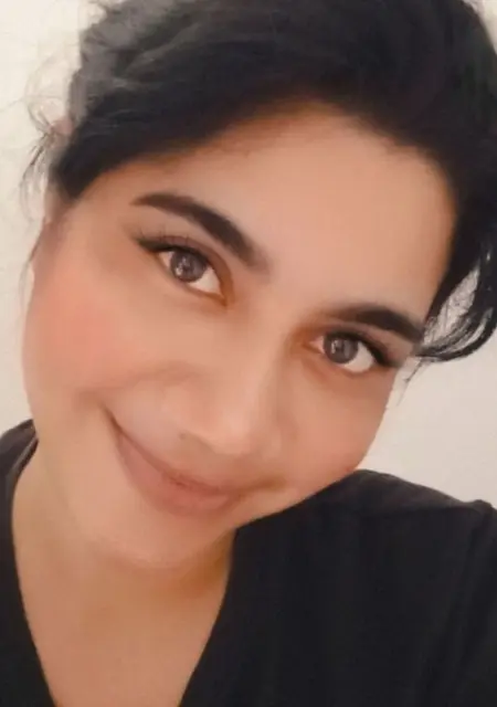 Maa из Парижа, мне 32, познакомлюсь