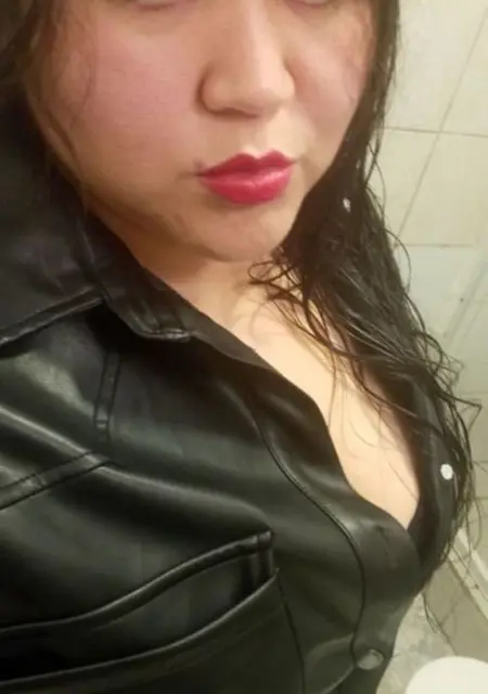 Я Yossmel, 27, знакомлюсь в Афинах