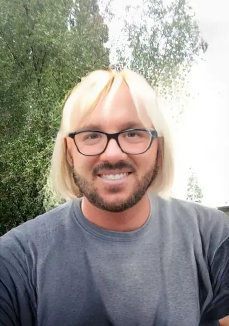 Я Maria, 45, из Варшавы, ищу знакомство