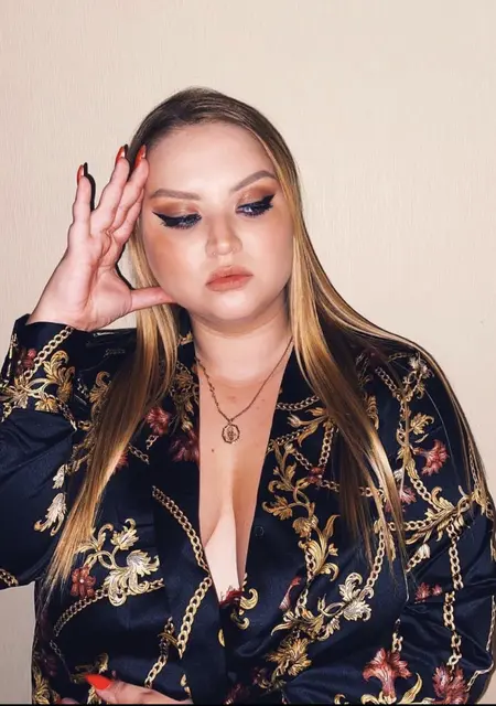 Мария из Одессы, мне 32, познакомлюсь для приятного времяпровождения