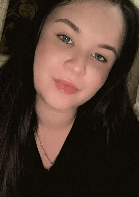 Lll из Стамбула, ищу на сайте дружбу