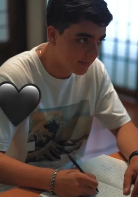 Я Рустам, 27, знакомлюсь без обязательств в Василькове