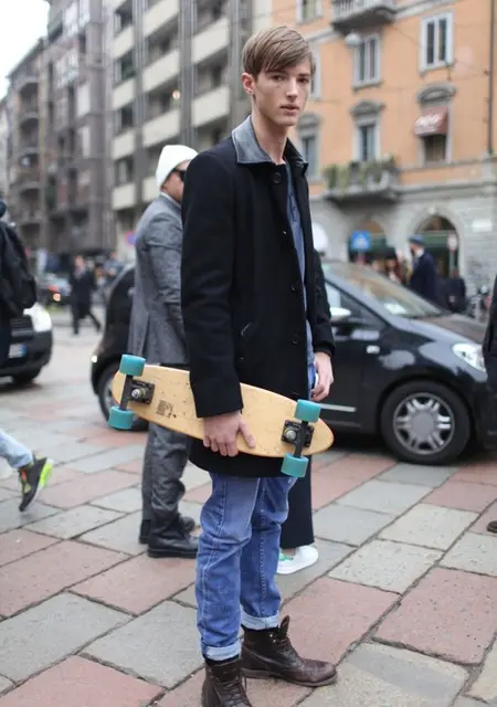 Я Hose, 29 років з Луцька, шукаю знайомства на одну ніч