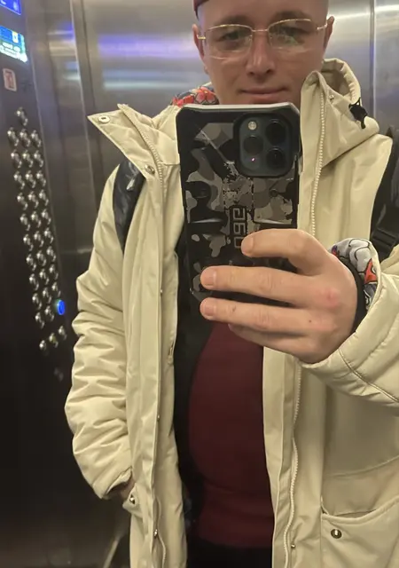 Я Максим, 34, знакомлюсь без обязательств в Киеве