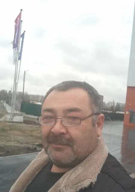 Бек из Парижа, ищу на сайте постоянные отношения