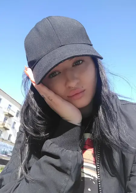 Lolita из Луганска, мне 28, познакомлюсь для совместных путешествий