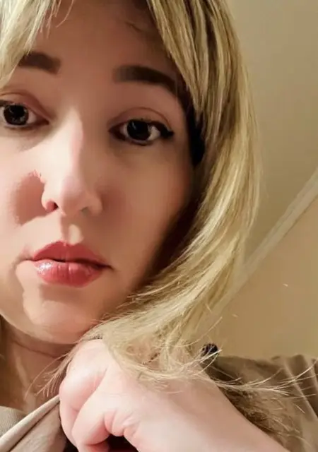 Виктория из Амстердама, ищу на сайте знакомства на одну ночь