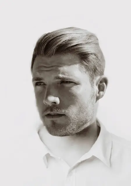 Георгий з Маріуполя, шукаю на сайті спілкування