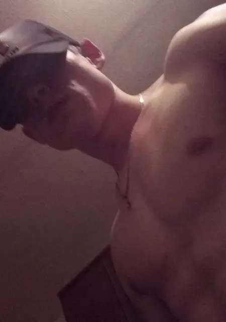 Никита з Золотоноши, шукаю на сайті знайомства без зобов'язань