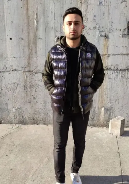 Я Dursun, 29, из Стамбула, ищу знакомство