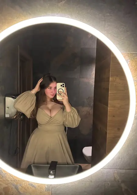 Регина з Київ, шукаю на сайті вірт