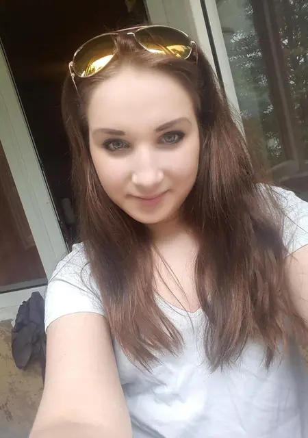 Я Кира, 29 років з Полтава, шукаю знайомство для приємне проведення часу